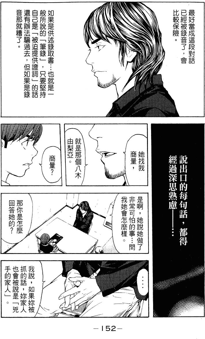 第152页