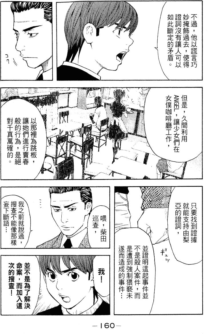 第160页