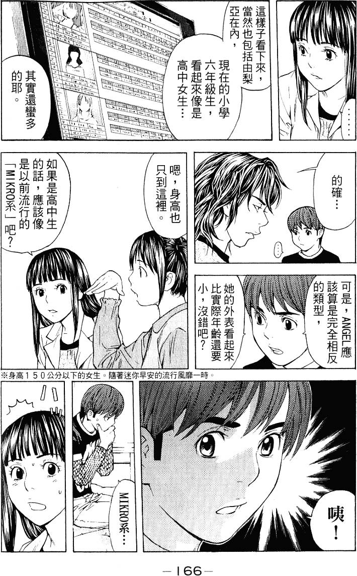 第166页