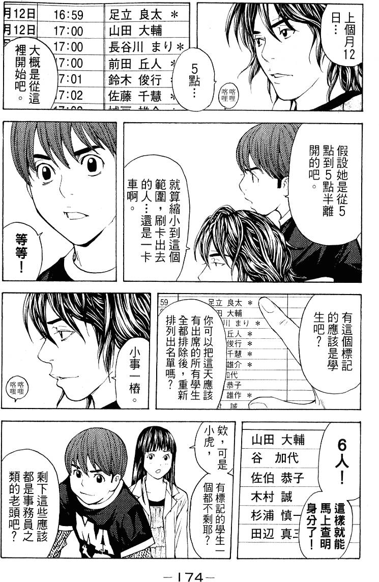 第174页