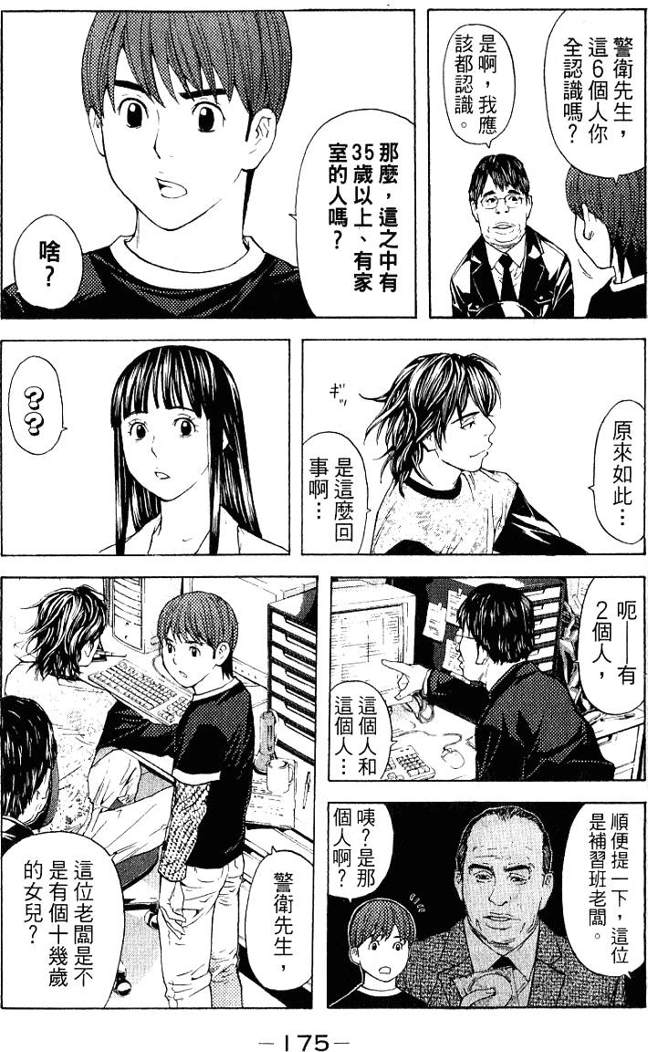 第175页