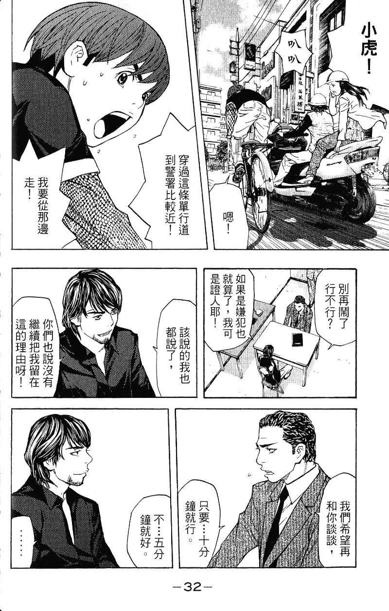 第32页