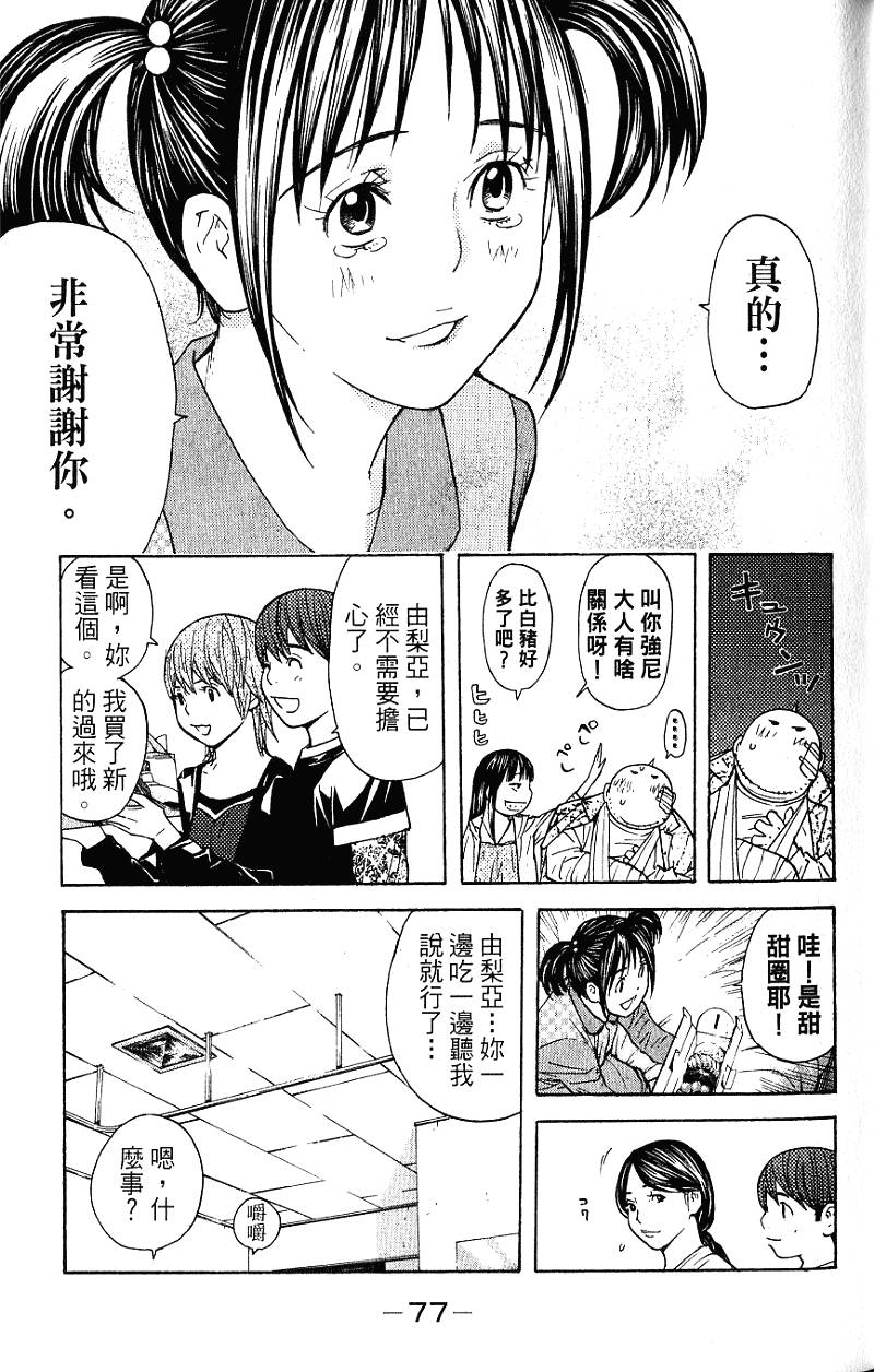 第77页