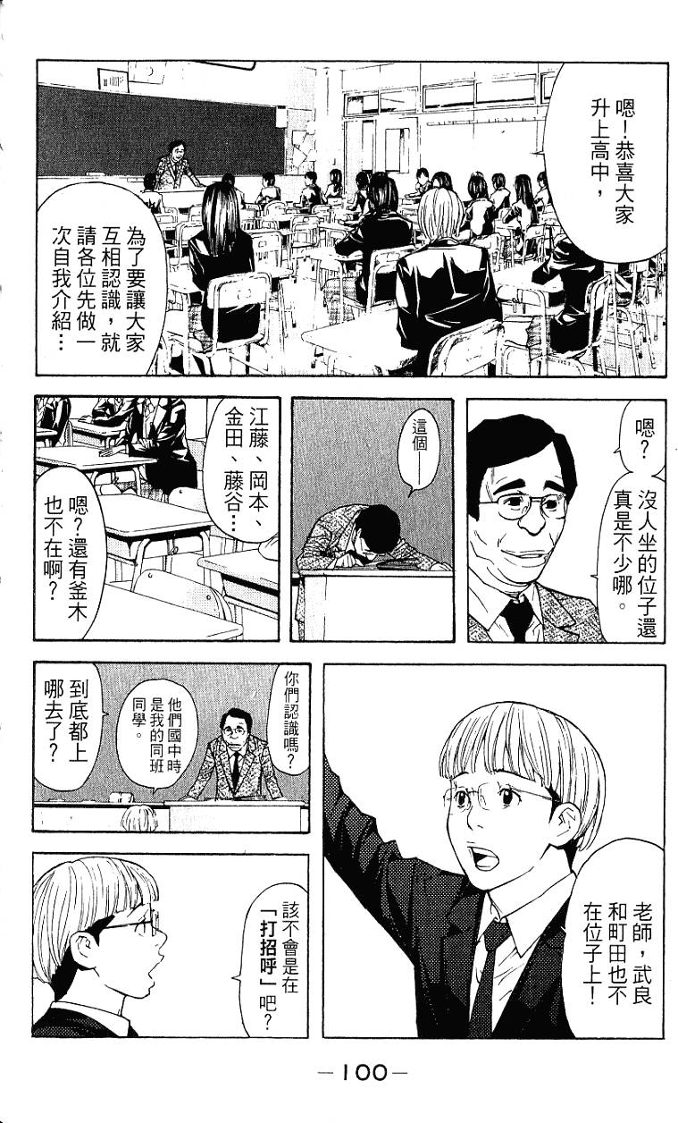 第100页