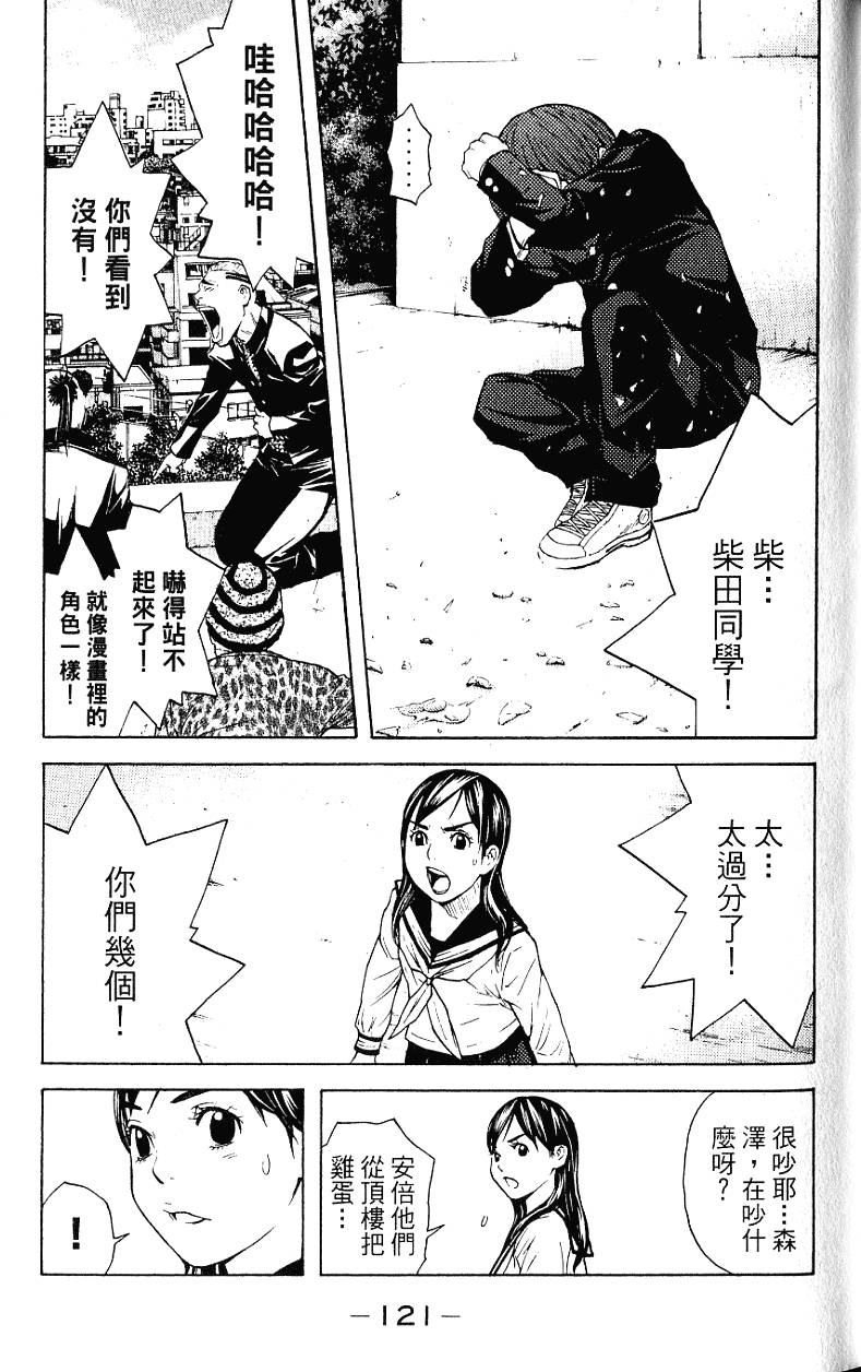 第121页