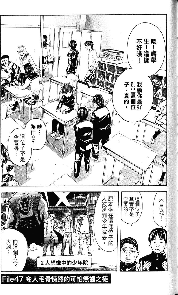 第129页