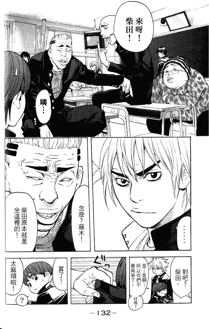 第132页