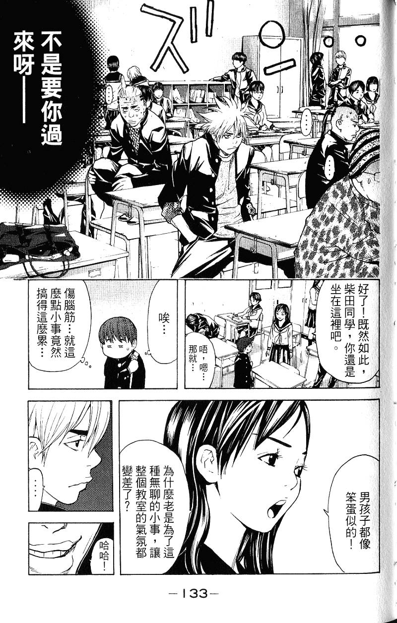 第133页