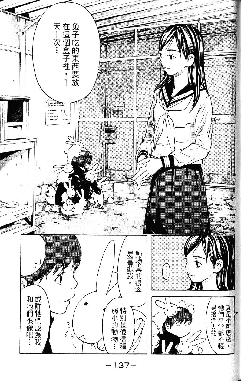 第137页