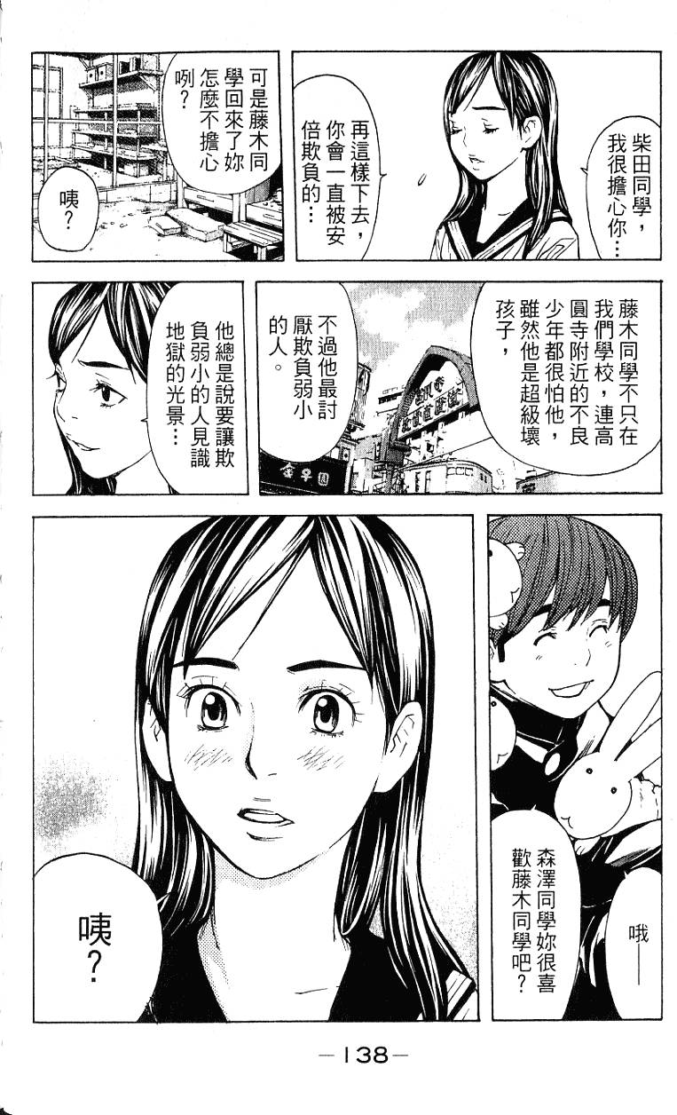 第138页