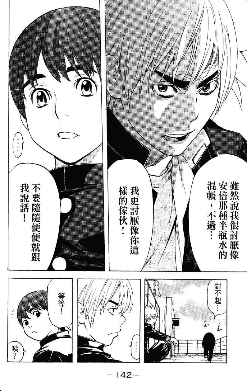 第142页