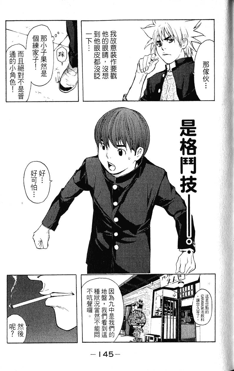 第145页