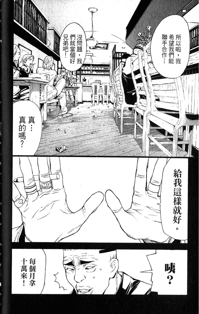 第146页