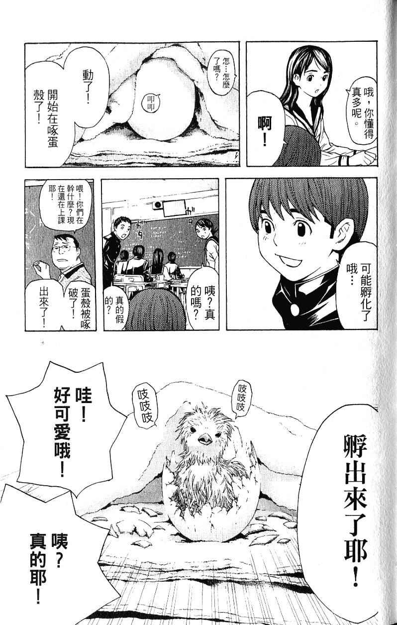第151页