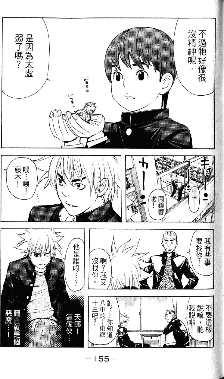 第155页