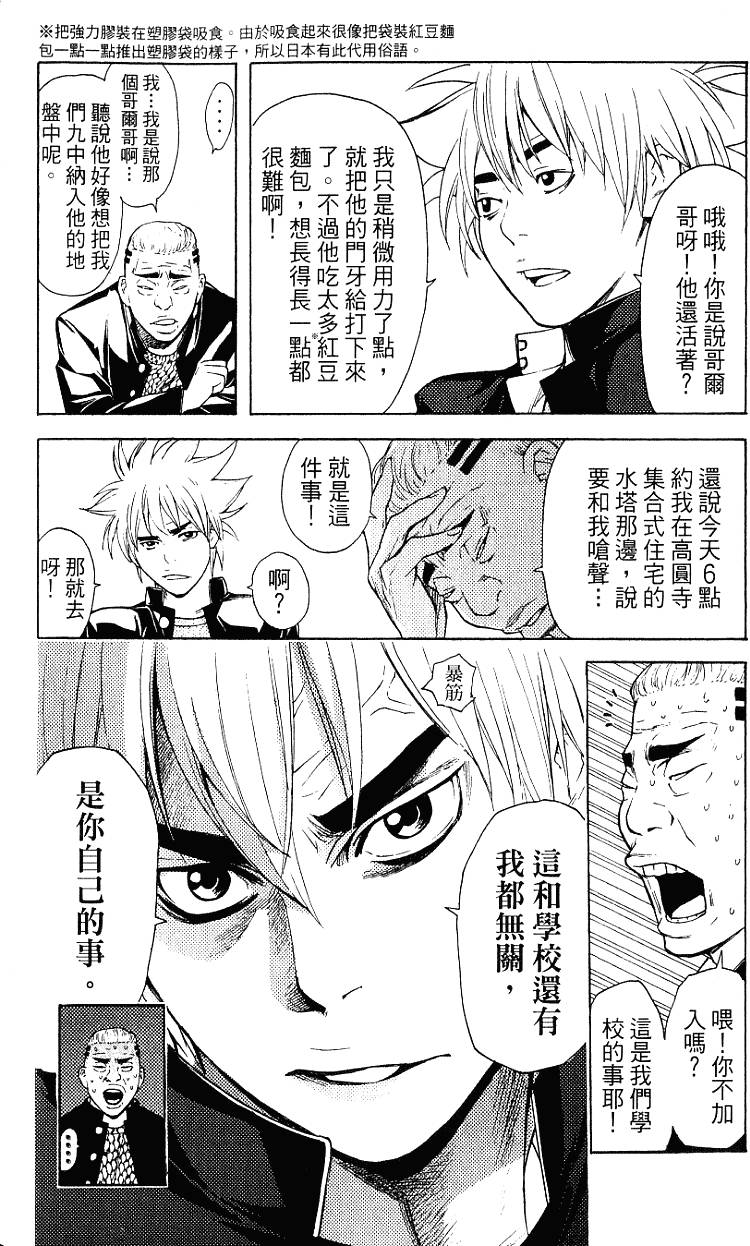 第156页