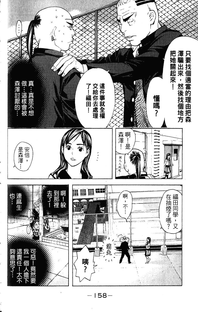 第158页