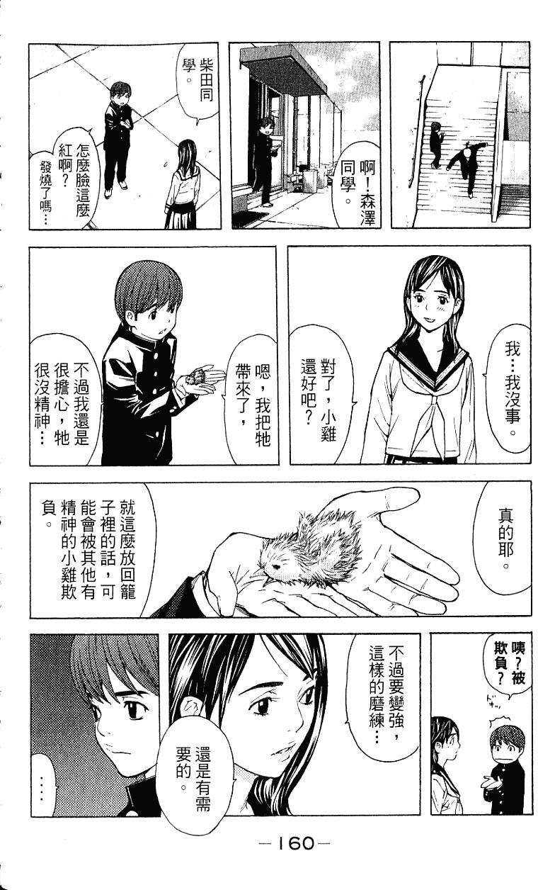 第160页