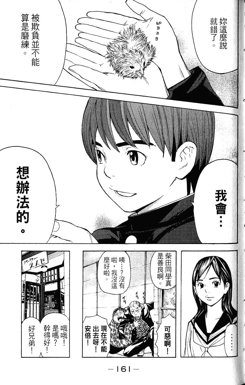 第161页