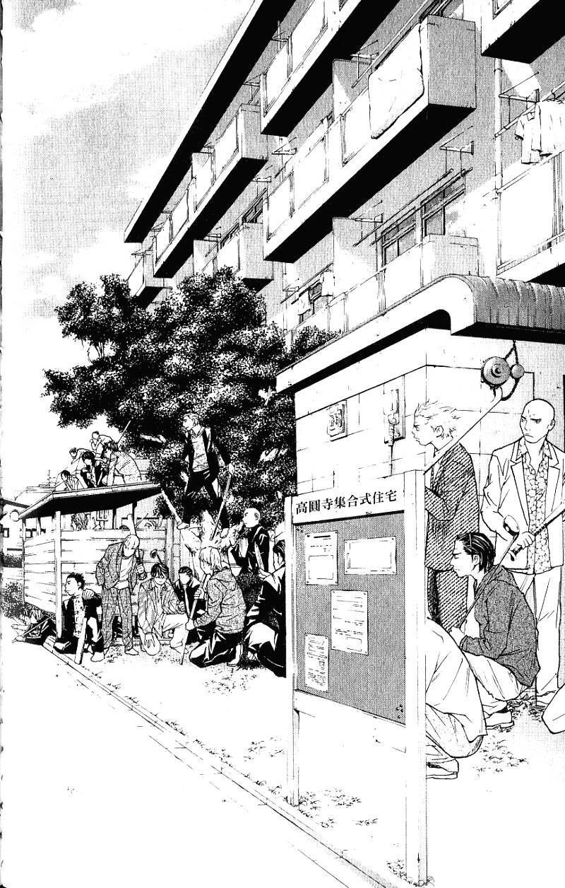 第166页