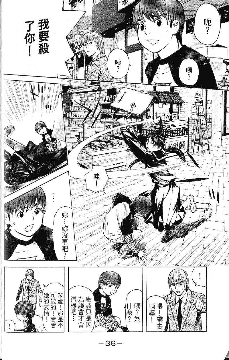 第36页