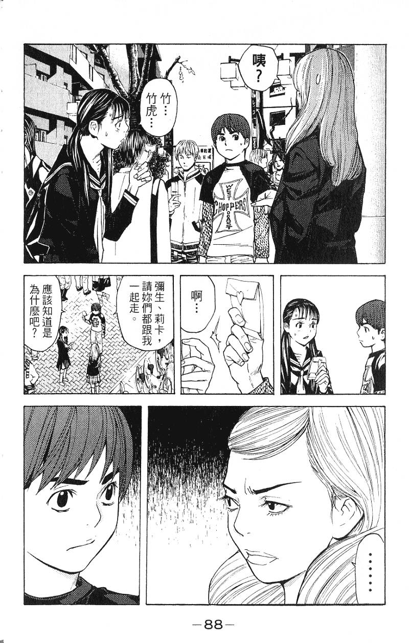 第88页
