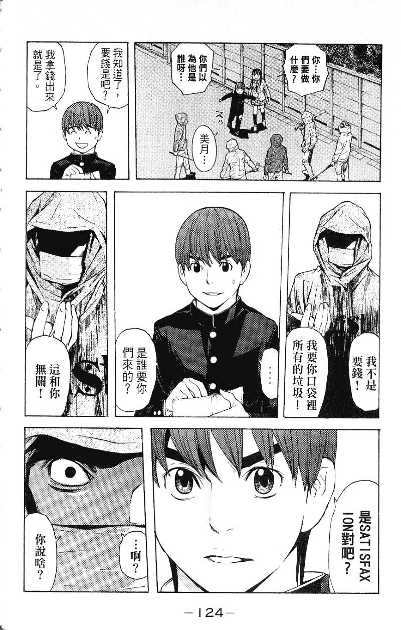 第124页