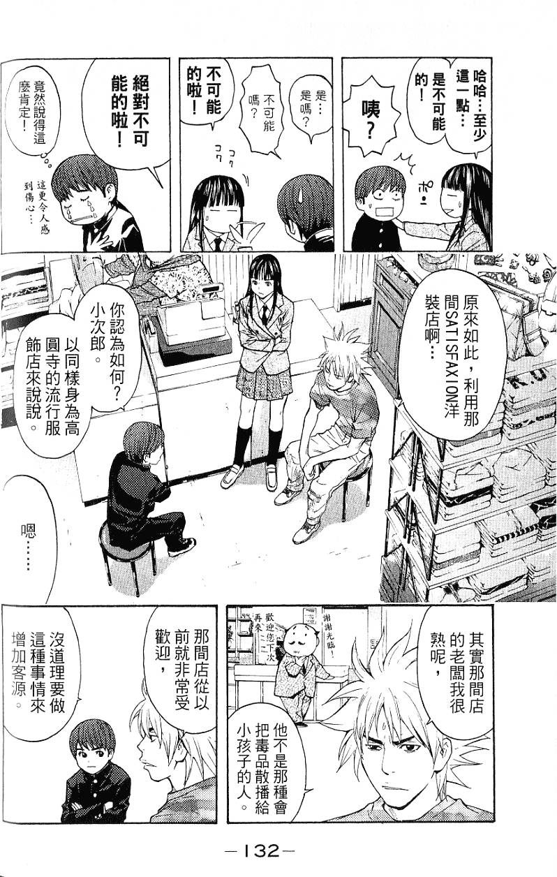 第132页