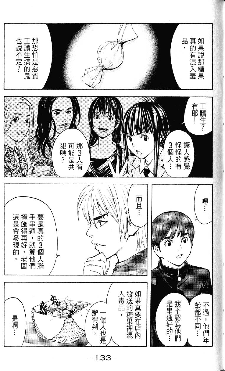 第133页
