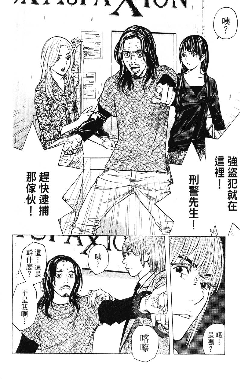第142页