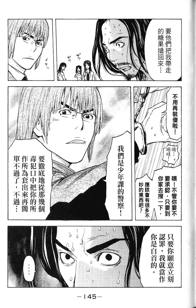 第145页