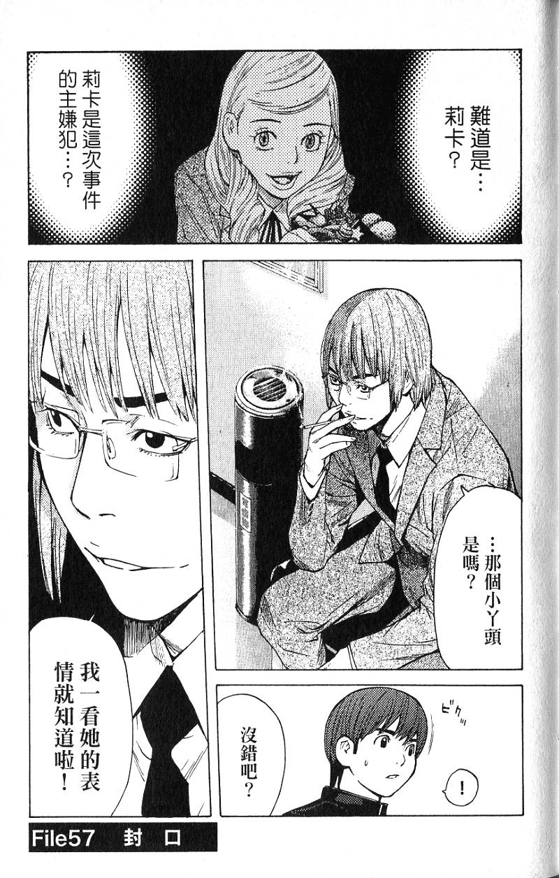 第151页