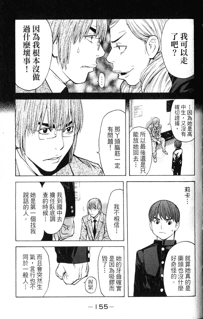 第155页