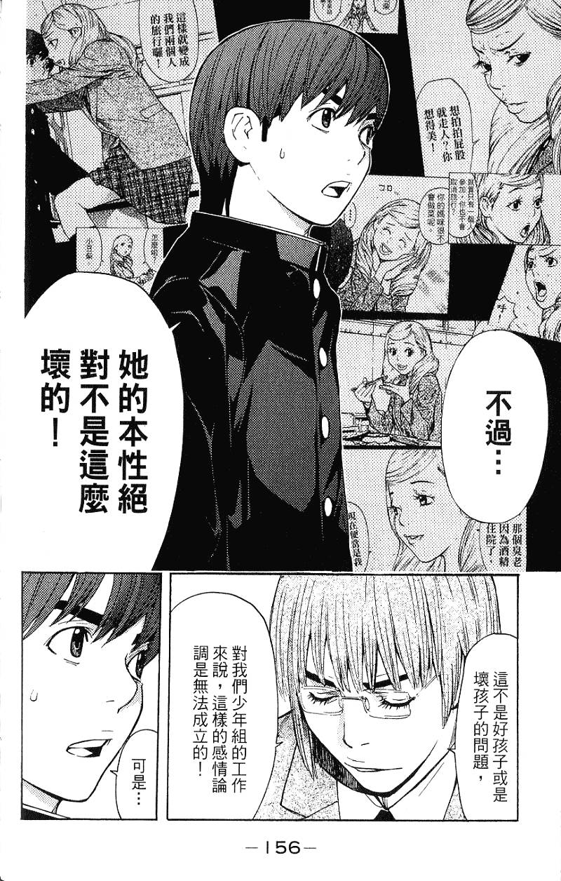 第156页