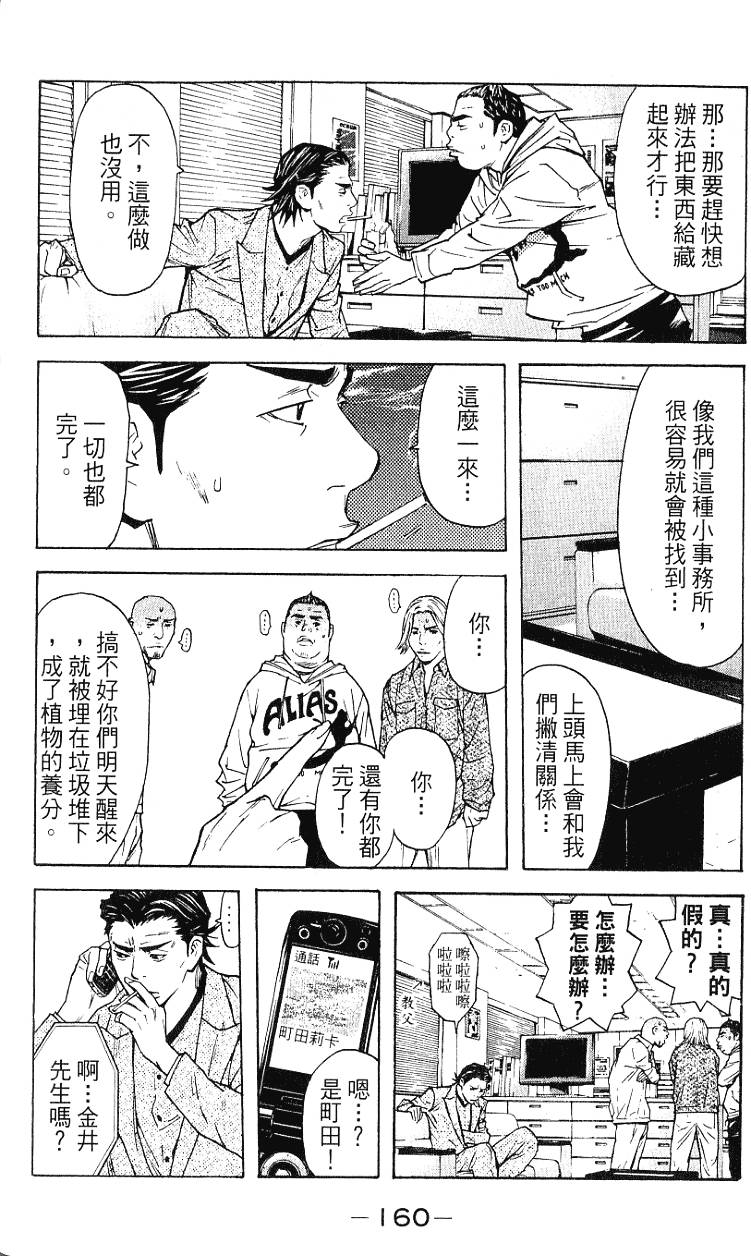 第160页