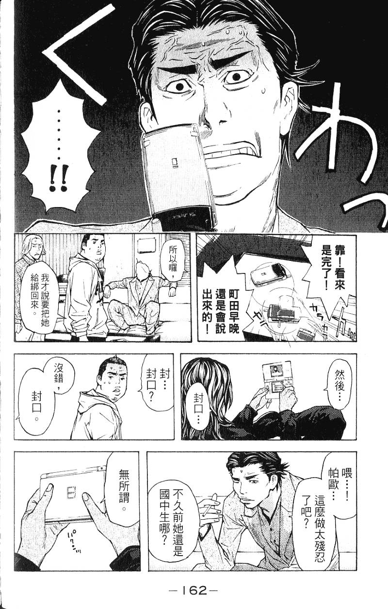 第162页