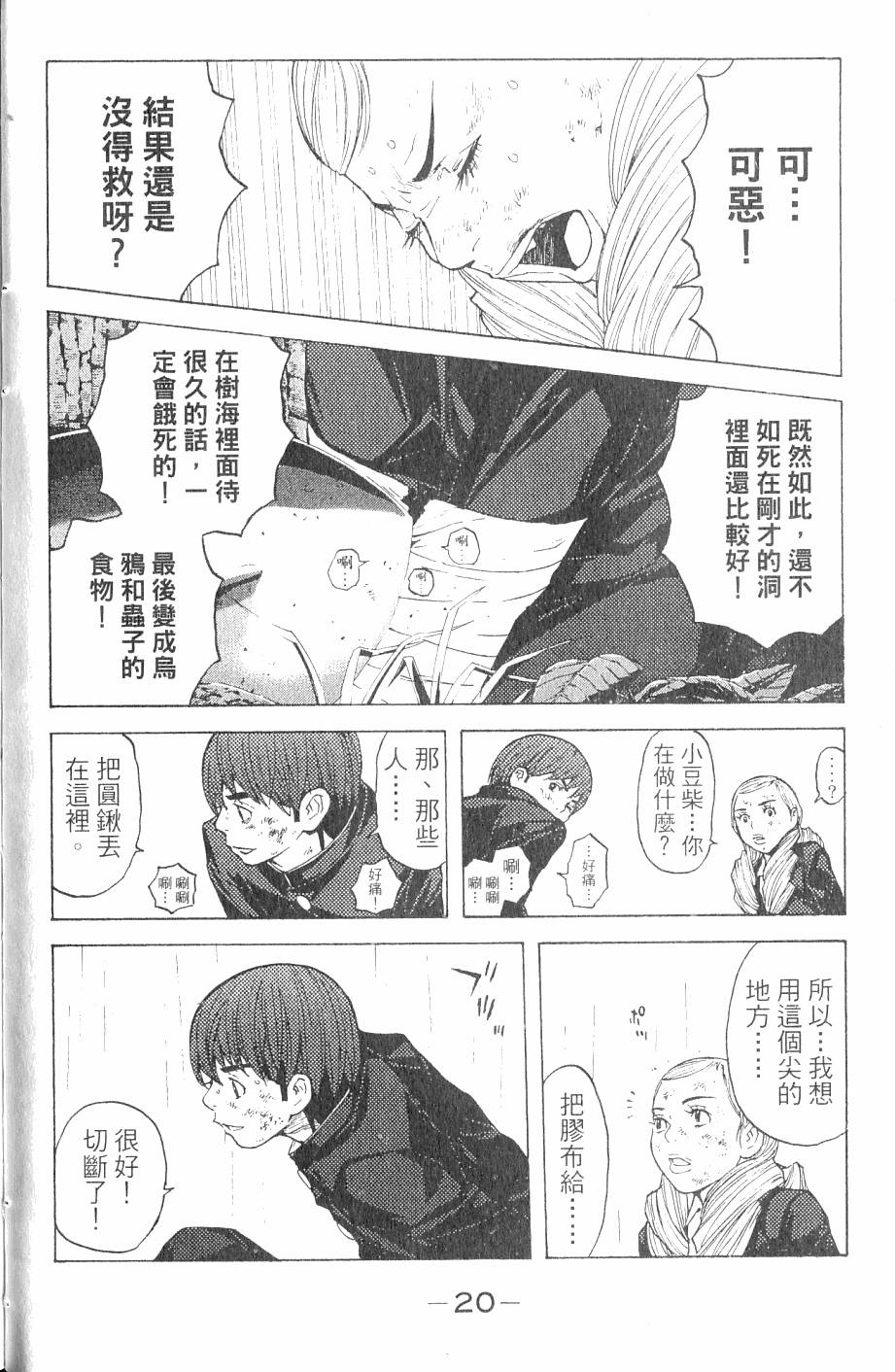 第20页