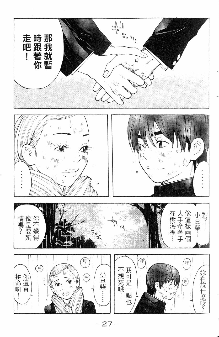 第27页