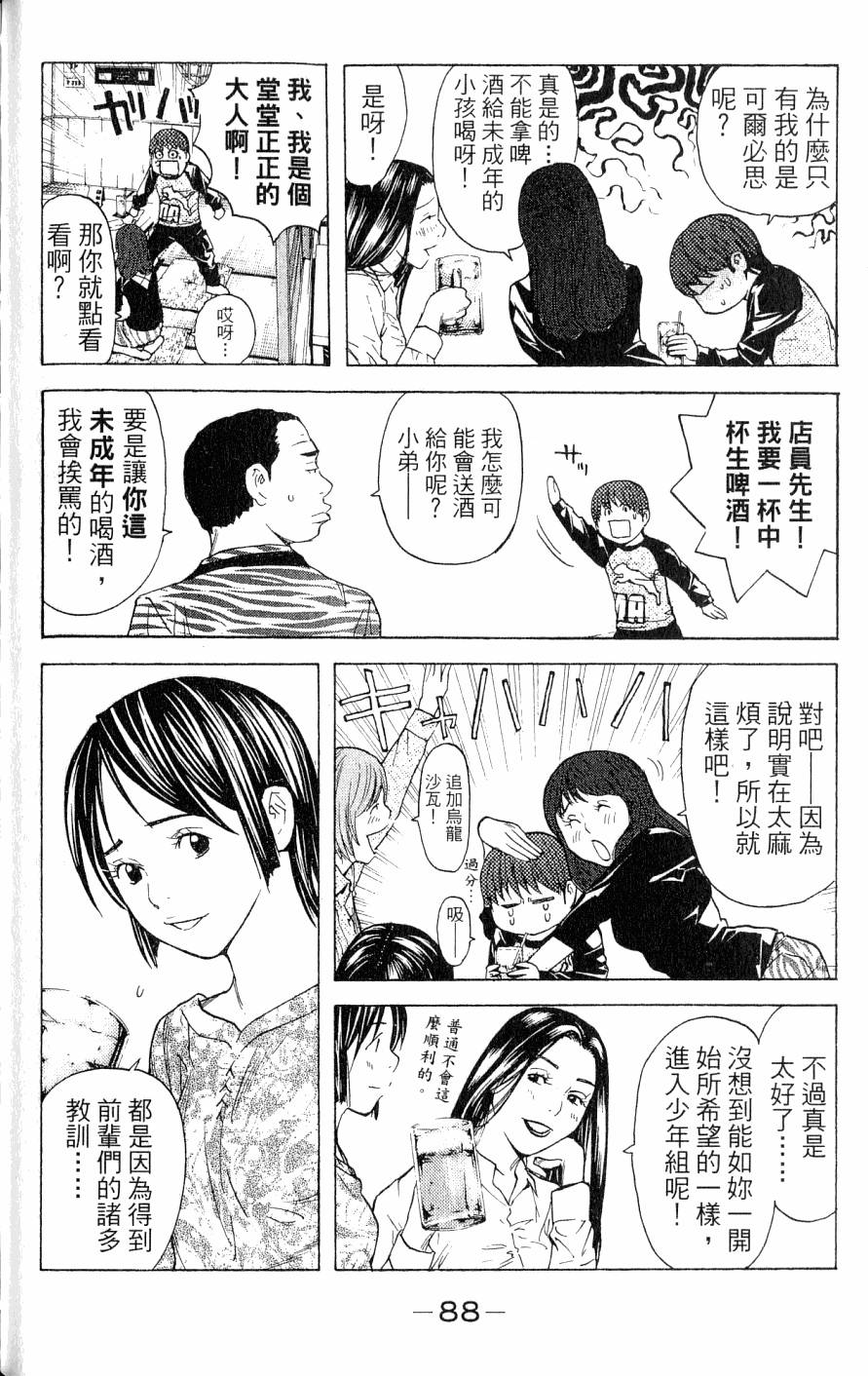 第88页