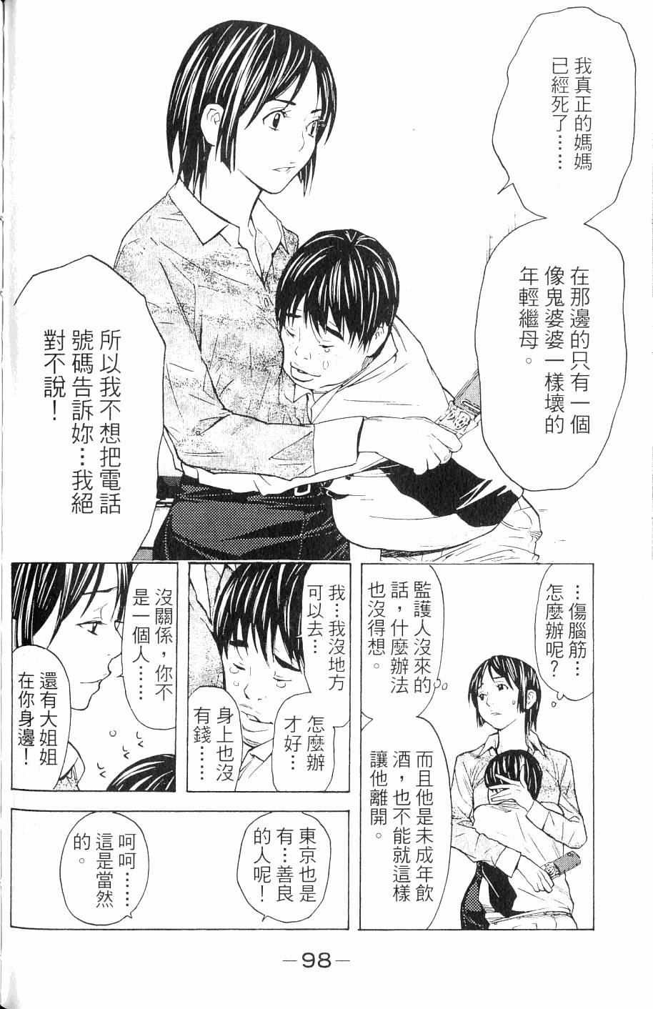 第98页