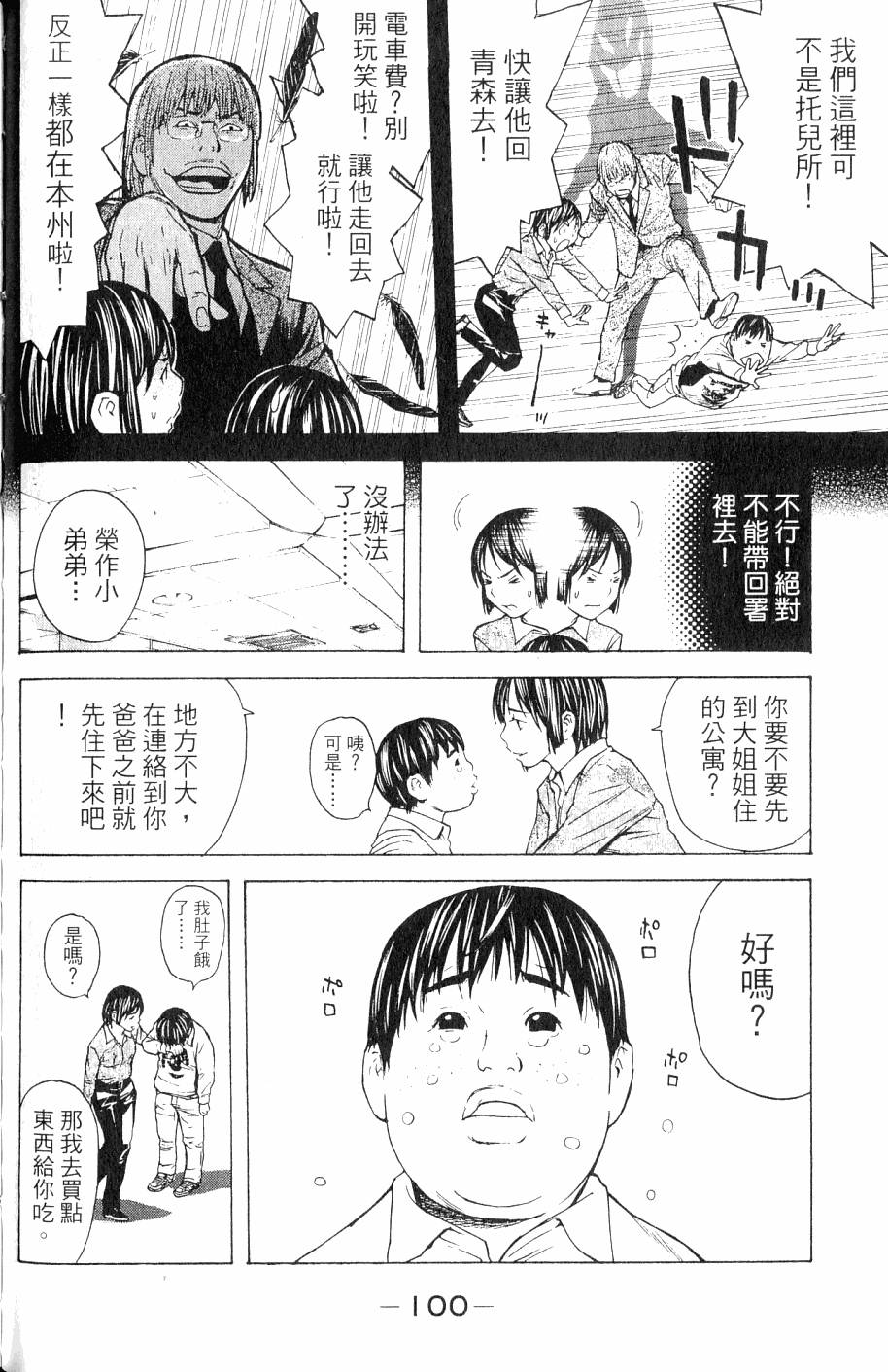 第100页