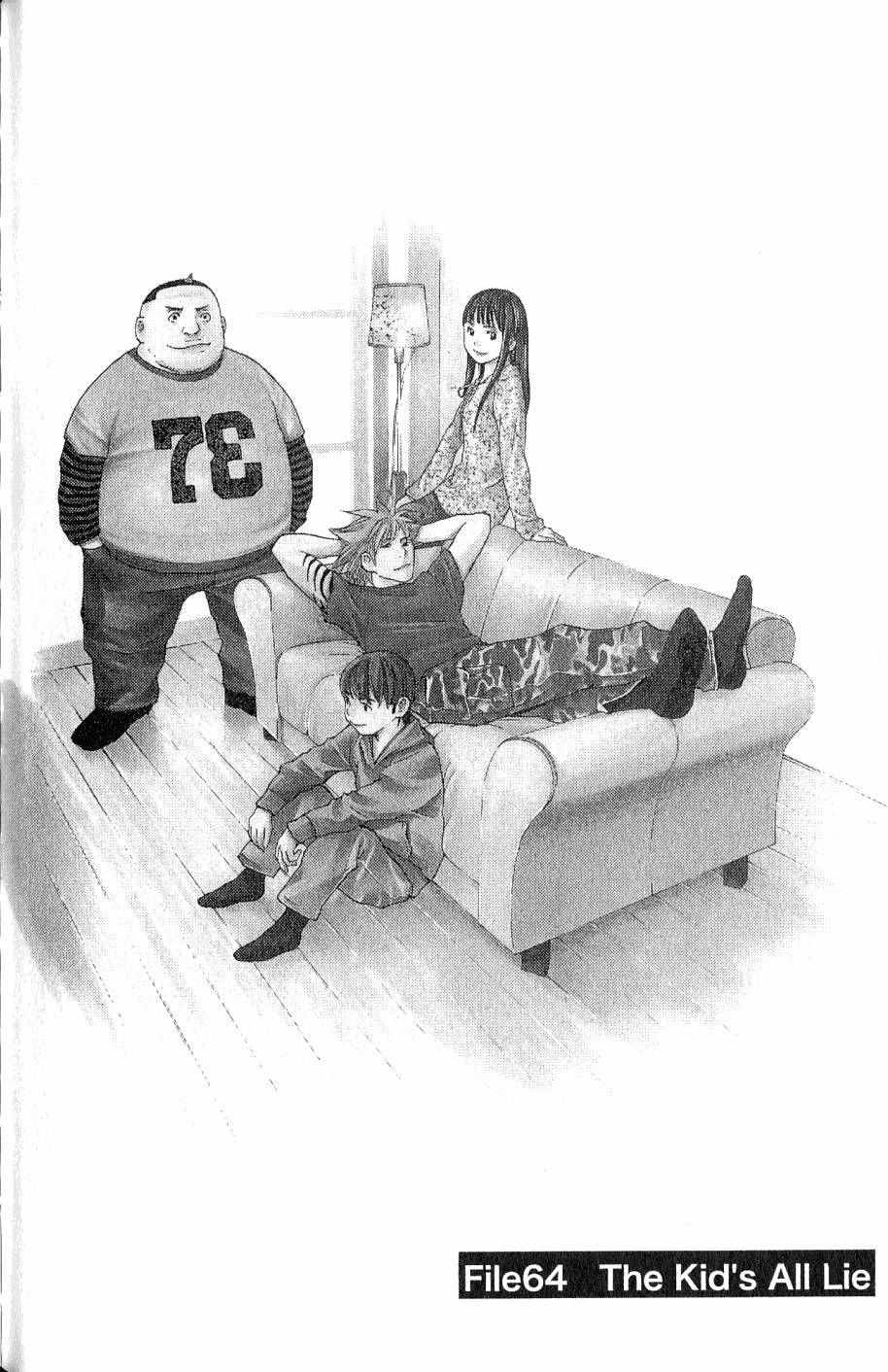 第108页
