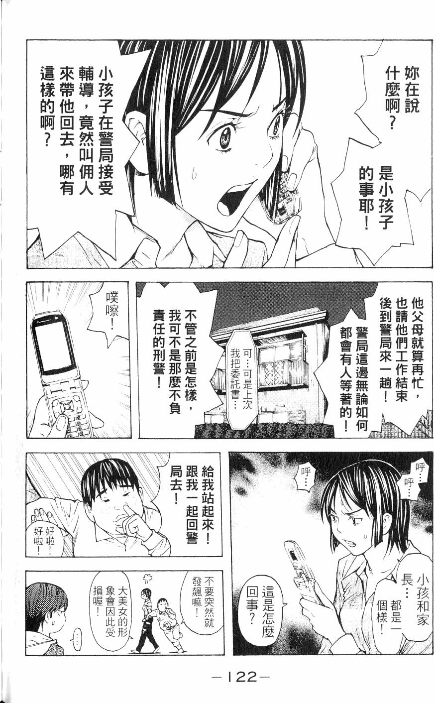 第122页