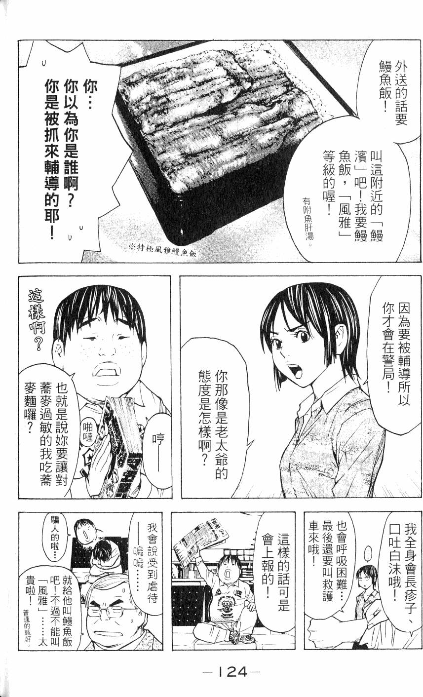 第124页