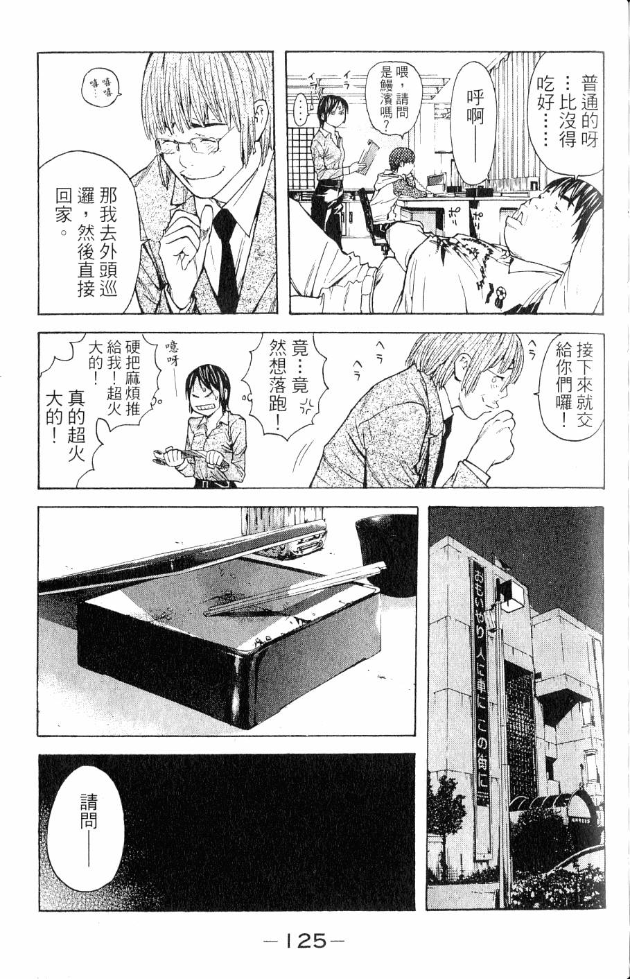 第125页