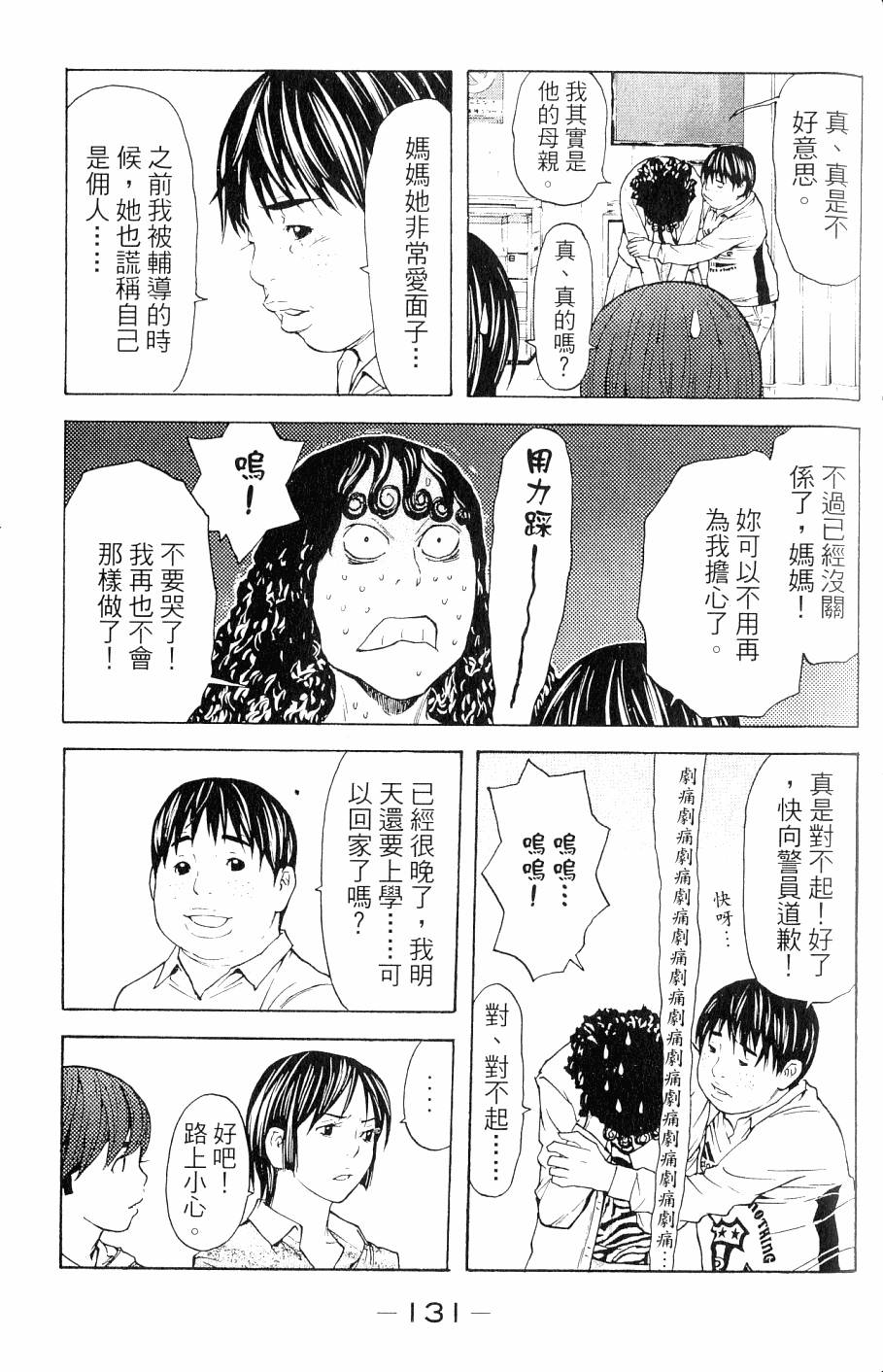 第131页