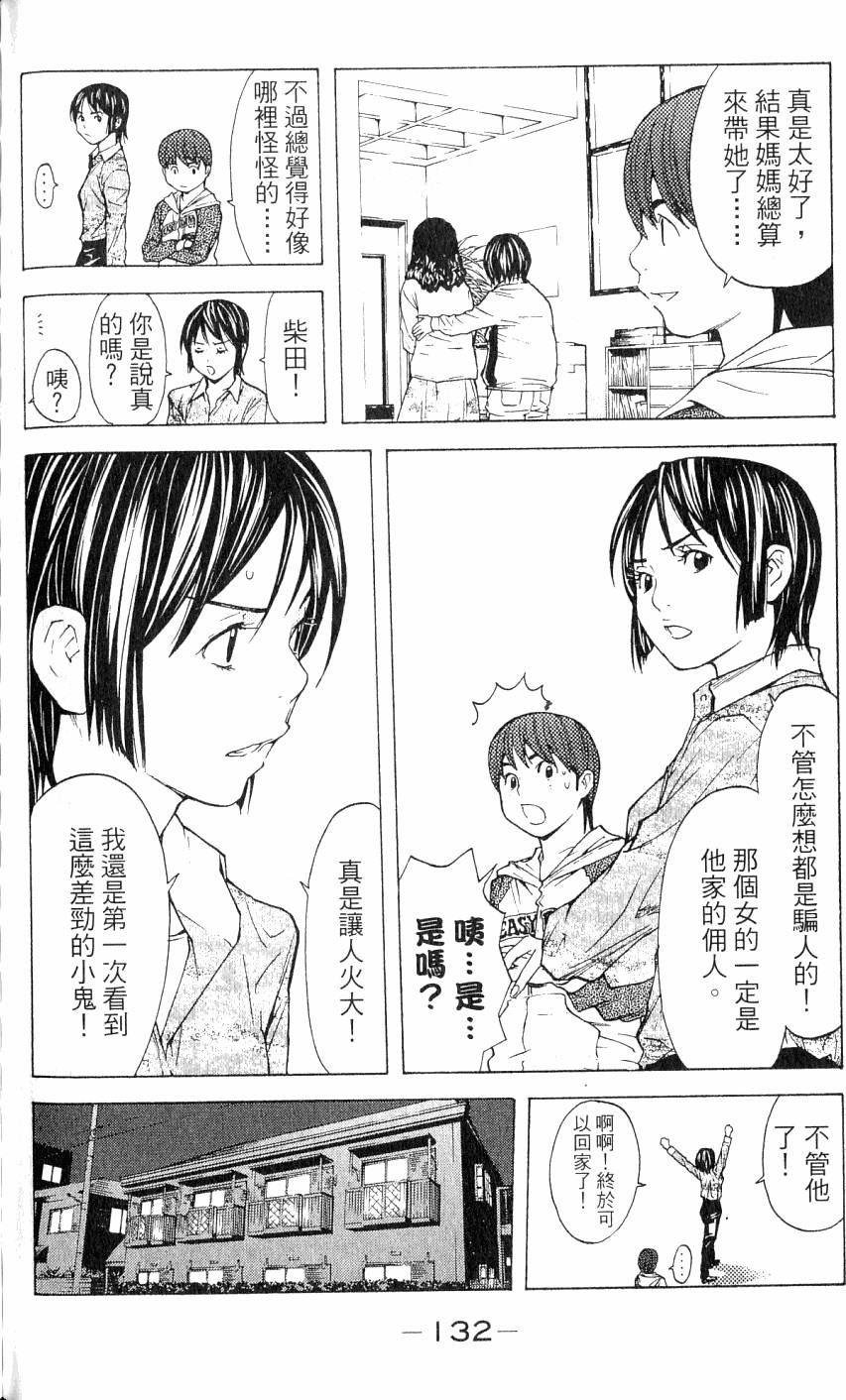 第132页