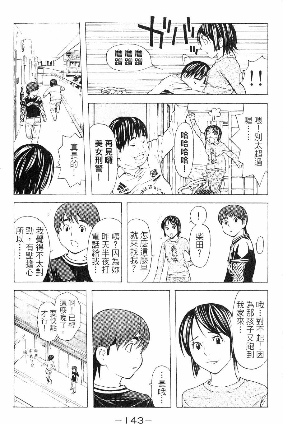 第143页