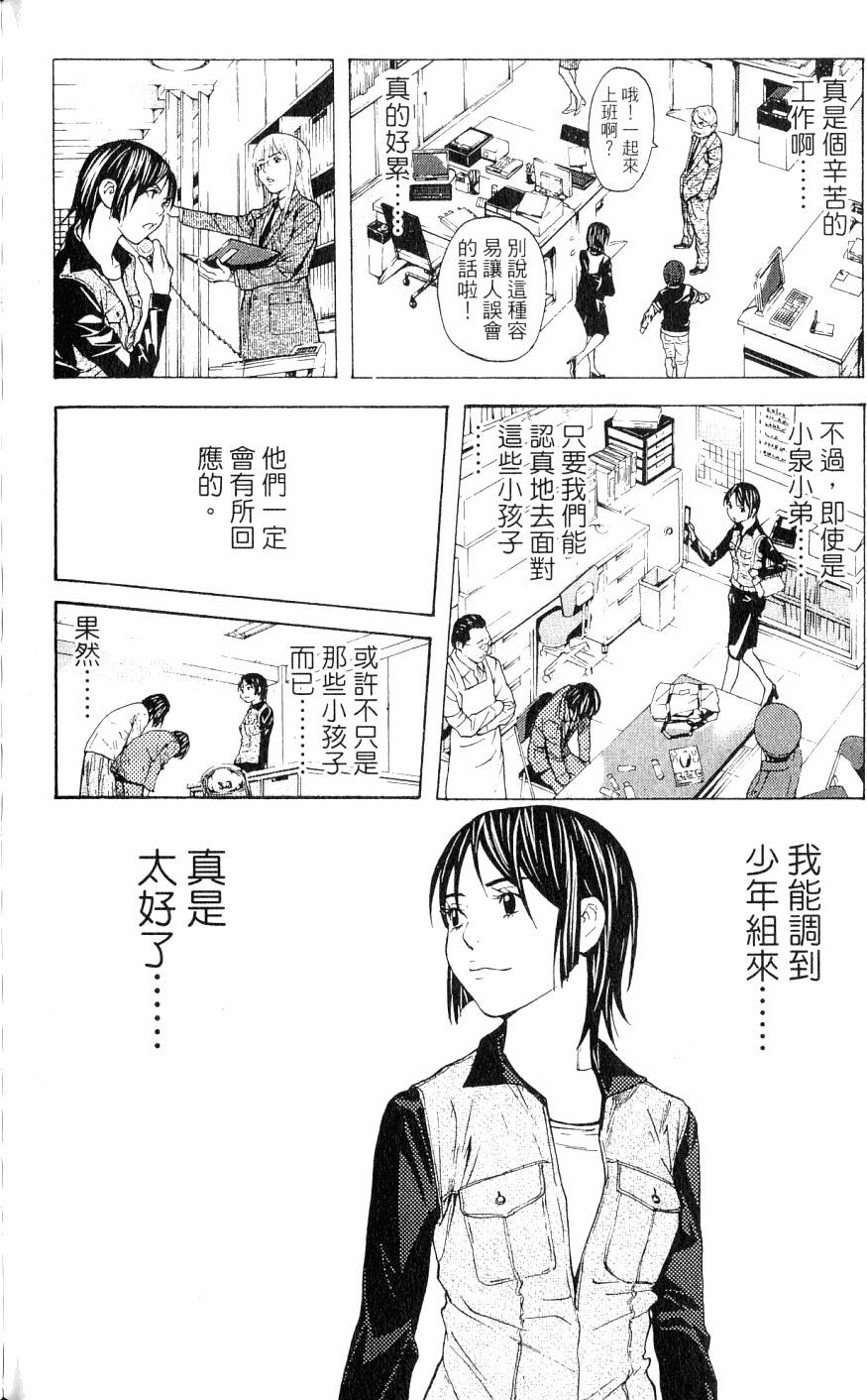 第144页