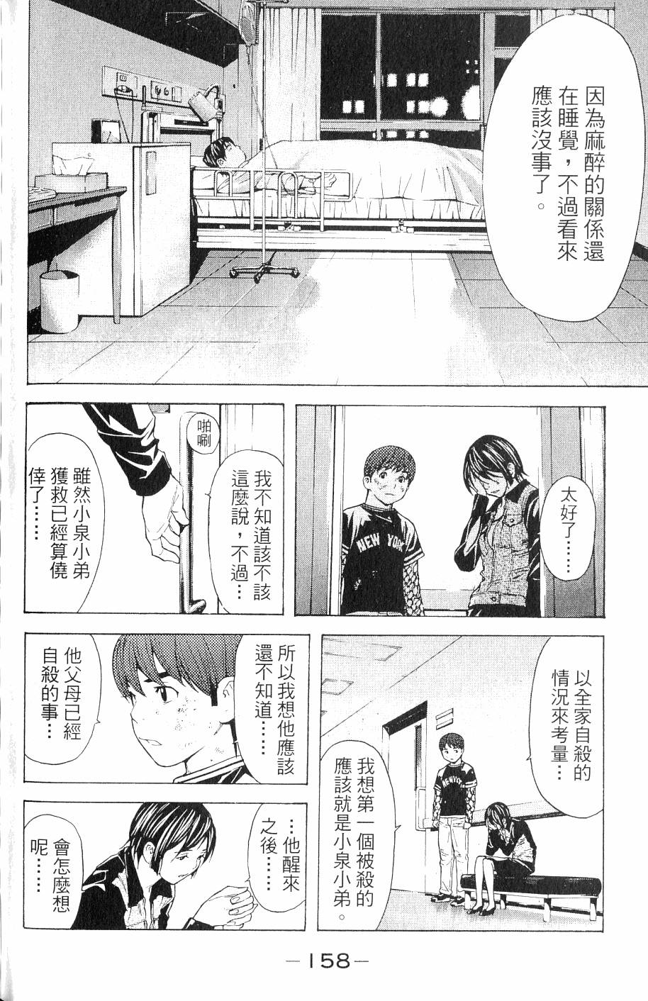 第158页